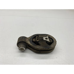 Nissan Juke Engine mount Nismo RS 2016