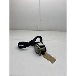 Subaru Impreza Seat belt front left passenger WRX STI 2003