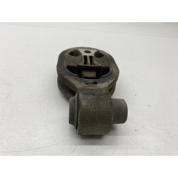 Nissan Juke Engine mount Nismo RS 2016