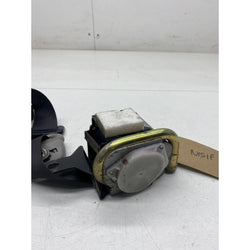 Subaru Impreza Seat belt front left passenger WRX STI 2003