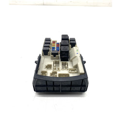 Nissan 350z Fuse box 2005 MK1