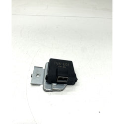 Honda Civic Module relay controller Type R FK2 2016 MK9