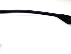 Audi RS4 door window trim speaker tweeter front left B8 2013