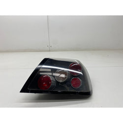 Vauxhall VX220 Tail light rear left passenger 2002