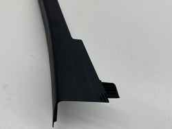 Audi RS4 door window trim speaker tweeter front left B8 2013