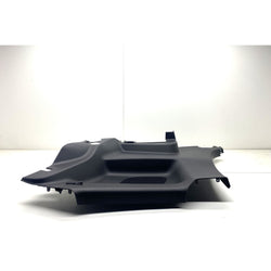 Toyota Yaris Door card rear right drivers GR 2021
