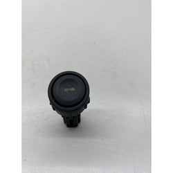 Ford Fiesta ST Tailgate boot release button switch ST150 MK6 2006