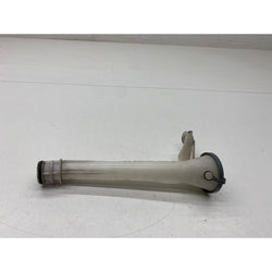 Nissan Juke Washer bottle neck Nismo RS 2016