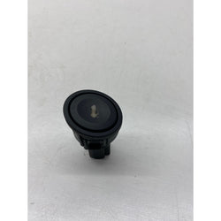 Ford Fiesta ST Tailgate boot release button switch ST150 MK6 2006