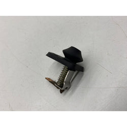 Mitsubishi Evo 6 door shut sensor Evolution Lancer VI 1999