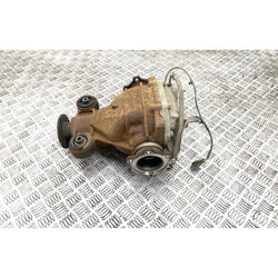 Nissan 350z Diff differential 2005 MK1