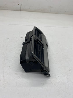 Subaru Impreza Air vent centre dash WRX STI 2003