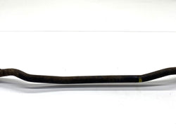 Honda S2000 Anti roll bar rear 2005 AP2