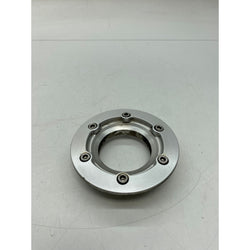 Vauxhall VX220 Fuel Filler Cap Ring 2002