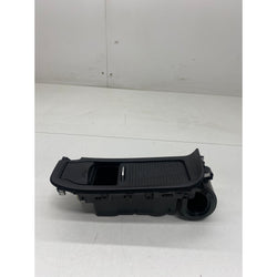 Honda Civic Centre console tray cup holder Type R FK2 2016 MK9