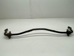 Audi RS4 sway anti roll bar ARB rear 2007 Saloon B7 A4