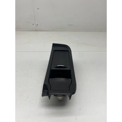 Honda Civic Centre console tray cup holder Type R FK2 2016 MK9