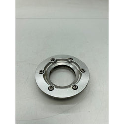 Vauxhall VX220 Fuel Filler Cap Ring 2002