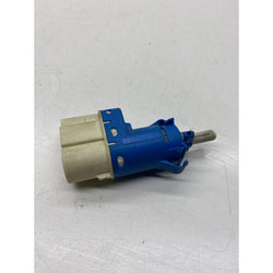 Ford Fiesta ST brake pedal switch ST150 MK6 2006