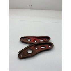 Honda Civic Mounts brackets Type R FN2 2010