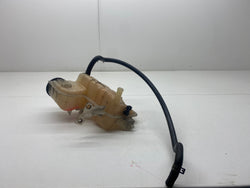 Range rover coolant bottle 2006 Land Rover