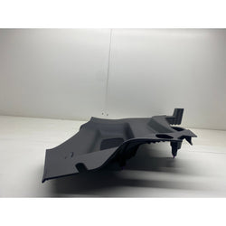 Toyota Yaris Door card rear left passenger GR 2021