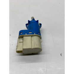 Ford Fiesta ST brake pedal switch ST150 MK6 2006