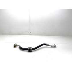 BMW M4 Air con pipe hose 2016 F82
