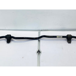 Audi TT RS Anti roll bar front 2010 TTRS