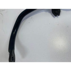 Audi TT RS Anti roll bar front 2010 TTRS
