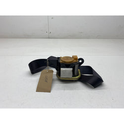 Subaru Impreza Seat belt front right drivers WRX STI 2003