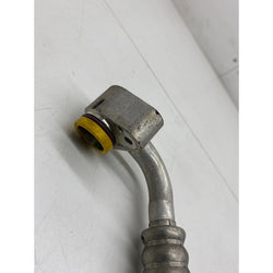 BMW M4 Air con pipe hose 2016 F82