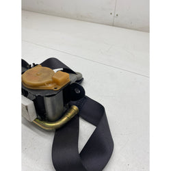 Subaru Impreza Seat belt front right drivers WRX STI 2003