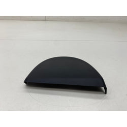 Vauxhall VX220 Dash dashboard trim cover 2002