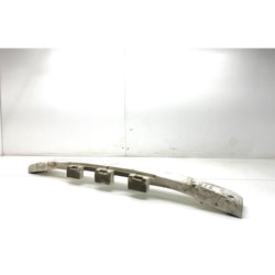 Nissan 350z Bumper foam support 2005 MK1