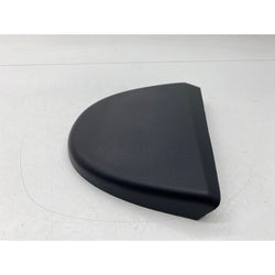 Vauxhall VX220 Dash dashboard trim cover 2002