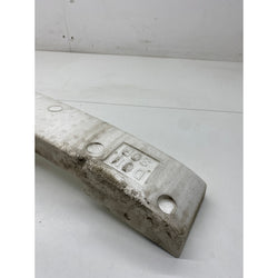 Nissan 350z Bumper foam support 2005 MK1