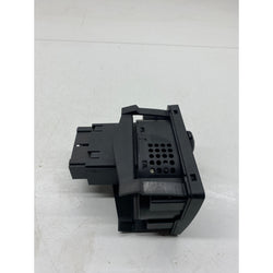 Ford Fiesta ST Headlight switch ST150 MK6 2006