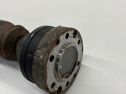 Honda S2000 Prop propshaft 2005 AP2