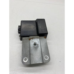 Mitsubishi Evo 6 central locking control module Evolution Lancer VI 1999