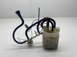 Range rover In tank fuel pump 2006 Land Rover