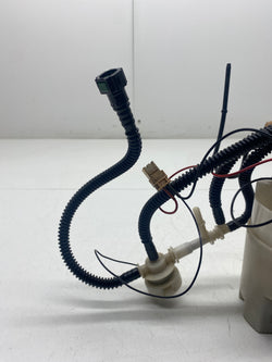 Range rover In tank fuel pump 2006 Land Rover