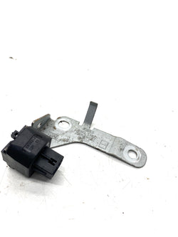 Subaru Impreza Deceleration sensor WRX STI 2003