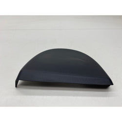 Vauxhall VX220 Dash dashboard trim cover 2002