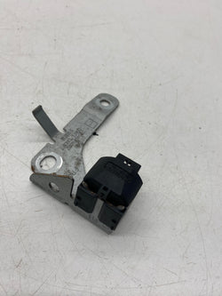 Subaru Impreza Deceleration sensor WRX STI 2003