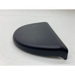 Vauxhall VX220 Dash dashboard trim cover 2002