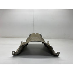 Nissan 350z Heat shield 2005 MK1