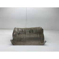 Nissan 350z Heat shield 2005 MK1