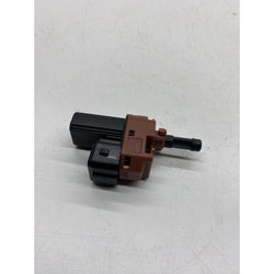 Ford Fiesta ST pedal sensor ST150 MK6 2006