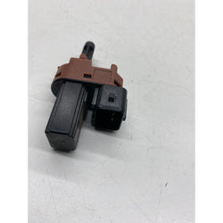 Ford Fiesta ST pedal sensor ST150 MK6 2006